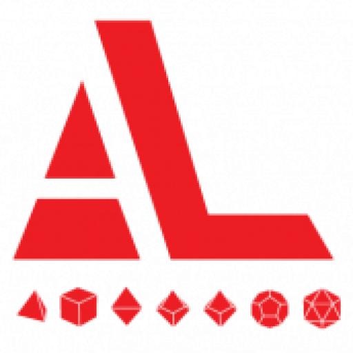 Ad Ludens